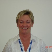 Catherine Swindlehurst