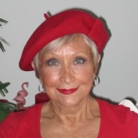 Astrid Zanini