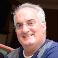 John Wenzel