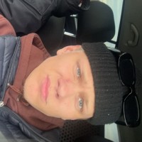 Lucas Emil Allekvist Rosquist