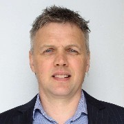 Hugo Chisholm