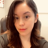Alma Perez