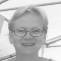 Greetje Nap
