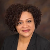 Jannease Seastrunk