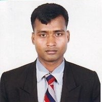 Sarwer Zahan