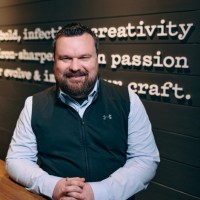Kevin Waggoner