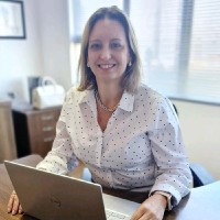 Mariana Richter Reis