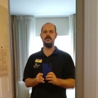 jonathan Van Nieuwland