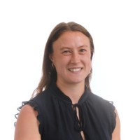 Martha Payne