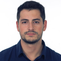Mikel Oñate