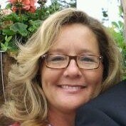 Kathleen Adams
