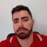 Ângelo Moraes