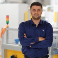 Goran Vujadinovic