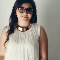 Sofia Romanazzo