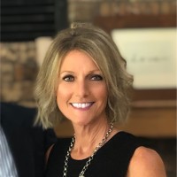 Kristin Campbell