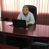 Hany Adel