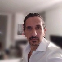 Konstantinos Papanikolaou