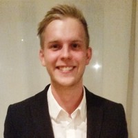 Ola Arvidsson