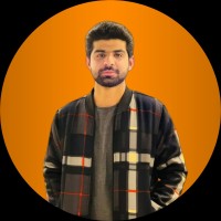 Ahmad Rasool