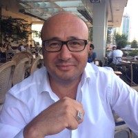 Ömer Faruk Açıkgöz