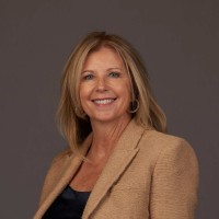 Diane Stafford