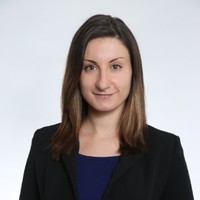 Sylwia Dakowicz