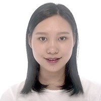 Li Zhang
