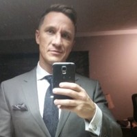 Joel Roach