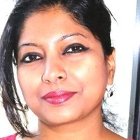 Dr Jyoti Atwal