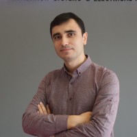Alican Alibabaoğlu