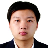 Hong-Yi Chunag