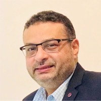 Mahmoud Ezzeldin