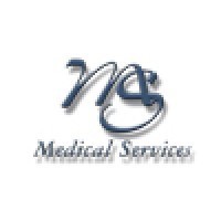 Medical Services S.r.l. Franco De Fazio