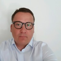 Tomi Moberg