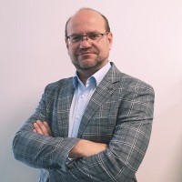 Andrzej Pacek