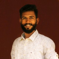 Shodhan Patil