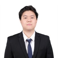 Brian Jonathan Mulya