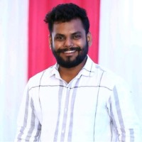 Vishal Chakkarakota