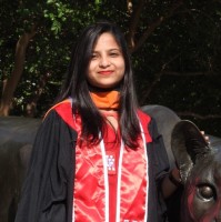 Sree Nitya B