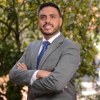 Andrés Felipe V.