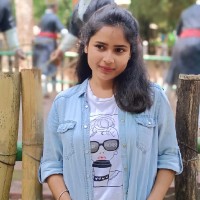 Saheli Biswas