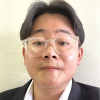 Sun Wei Jie