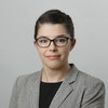 Francesca Giudici
