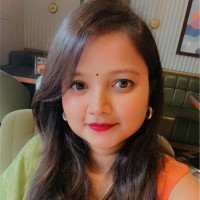 Renu Rawat