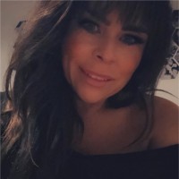 Cher Hopkins