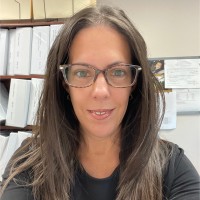 Cynthia Arndt