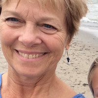 Nancy Schneider