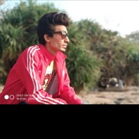 Unmesh Mandale