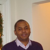 Wayne Wallace