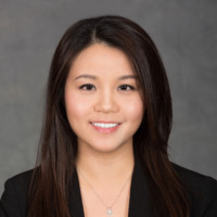 Jessie Sung